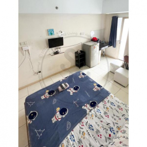 Mahesa Home Stay